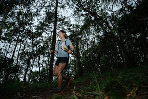 BIB: 
                            <button type="button" onclick="openModal(22562155)" class="btn btn-primary btn-sm float-right btn-popup" data-toggle="modal" data-target=".modal-high-quality">
                        <i class="fas fa-shopping-cart"></i> Add to Cart
                    </button>
                                            <button type="button" onclick="isThisMe(22562155, true)" class="btn btn-success btn-sm float-right btn-popup btn-isme hidden" data-toggle="tooltip" data-placement="bottom" title="นี่คือรูปของคุณใช่ไหม คลิกที่นี่เพื่อเอาเข้าอัลบั้ม">
                        <i class="fas fa-plus"></i> Add to album
                    </button>
                    <button type="button" onclick="isThisMe(22562155, false)" class="btn btn-warning btn-sm float-right btn-popup btn-isnotme hidden">
                        <i class="fas fa-ban"></i> Remove from album
                    </button>